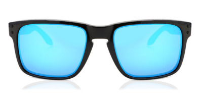 Kính mát Oakley OO9102 HOLBROOK 9102F5 888392335937 Nam