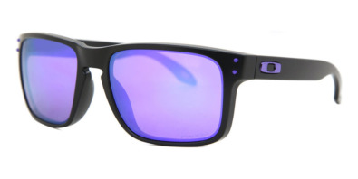 Kính râm Oakley OO9102 HOLBROOK 9102K6 888392471604 Nam