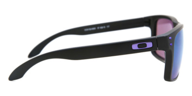 Kính mát Oakley OO9102 HOLBROOK 9102K6 Nam