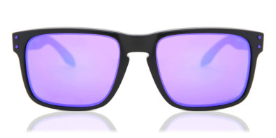 Kính mát Oakley OO9102 HOLBROOK 9102K6 888392471604 Nam