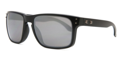 Kính râm Oakley OO9102 HOLBROOK Polarized 9102D6 888392260109 Nam