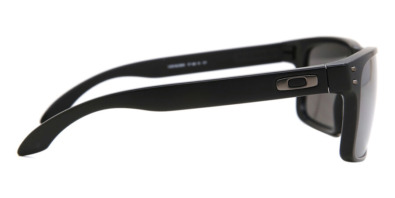 Kính mát Oakley OO9102 HOLBROOK Polarized 9102D6 Nam