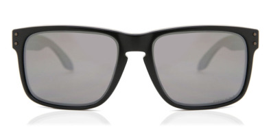 Kính mát Oakley OO9102 HOLBROOK Polarized 9102D6 888392260109 Nam