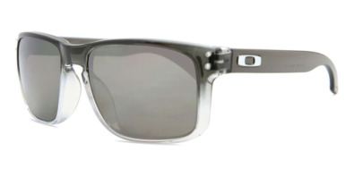 Kính râm Oakley OO9102 HOLBROOK Polarized 9102O2 888392486523 Nam