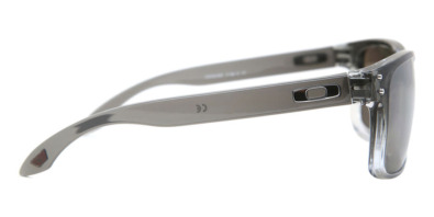 Kính mát Oakley OO9102 HOLBROOK Polarized 9102O2 Nam