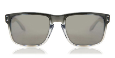 Kính mát Oakley OO9102 HOLBROOK Polarized 9102O2 888392486523 Nam