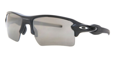 Kính râm Oakley OO9188 FLAK 2.0 XL Polarized 918896 888392386496 Nam và Nữ (Unisex)