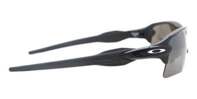 Kính mát Oakley OO9188 FLAK 2.0 XL Polarized 918896 Nam và Nữ (Unisex)