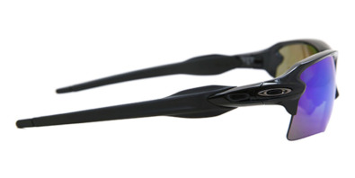 Kính mát Oakley OO9188 FLAK 2.0 XL Polarized 9188F7 Nam và Nữ (Unisex)