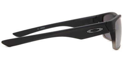 Kính mát Oakley OO9189 TWOFACE 918930 Nam