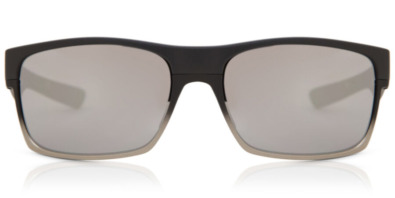 Kính mát Oakley OO9189 TWOFACE 918930 888392141088 Nam