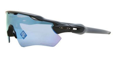 Kính râm Oakley OO9208 RADAR EV PATH Polarized 920855 888392326515 Nam