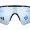 Kính mát Oakley OO9208 RADAR EV PATH Polarized 920855 888392326515 Nam