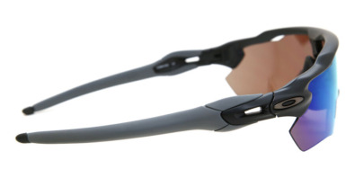 Kính mát Oakley OO9208 RADAR EV PATH Polarized 920855 Nam