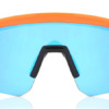 Kính mát Oakley OO9229 HYDRA 922906 888392596581 Nam