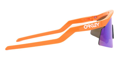 Kính mát Oakley OO9229 HYDRA 922906 Nam