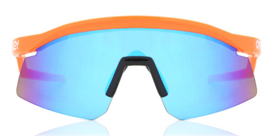 Kính mát Oakley OO9229 HYDRA 922906 888392596581 Nam