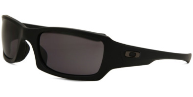 Kính râm Oakley OO9238 FIVES SQUARED 923810 700285787473 Nam