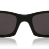 Kính mát Oakley OO9238 FIVES SQUARED 923810 700285787473 Nam