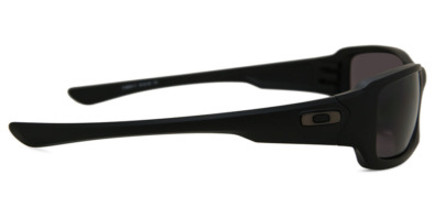 Kính mát Oakley OO9238 FIVES SQUARED 923810 Nam
