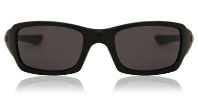 Kính mát Oakley OO9238 FIVES SQUARED 923810 700285787473 Nam