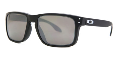 Kính râm Oakley OO9244 HOLBROOK Asian Fit 924427 888392279828 Nam