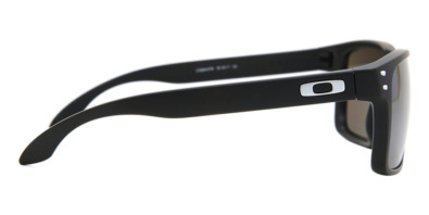 Kính mát Oakley OO9244 HOLBROOK Asian Fit 924427 Nam