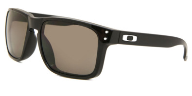 Kính râm Oakley OO9244 HOLBROOK Asian Fit 924430 888392327437 Nam