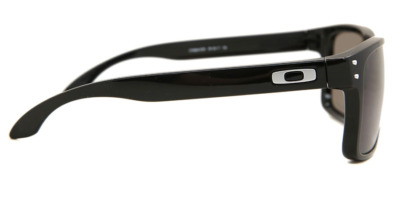 Kính mát Oakley OO9244 HOLBROOK Asian Fit 924430 Nam