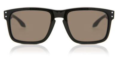 Kính mát Oakley OO9244 HOLBROOK Asian Fit 924430 888392327437 Nam