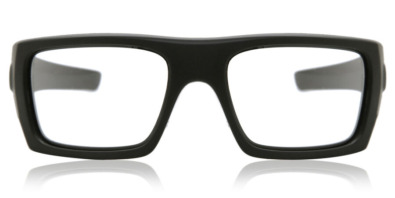 Kính mát Oakley OO9253 STANDARD ISSUE BALLISTIC DET CORD™ 925307 888392180520 Nam