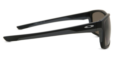 Kính mát Oakley OO9264 MAINLINK 926441 Nam