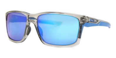 Kính râm Oakley OO9264 MAINLINK 926442 888392428349 Nam
