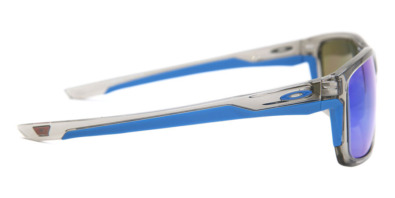 Kính mát Oakley OO9264 MAINLINK 926442 Nam