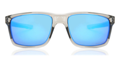 Kính mát Oakley OO9264 MAINLINK 926442 888392428349 Nam