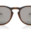 Kính mát Oakley OO9265 LATCH 926522 888392279668 Nam