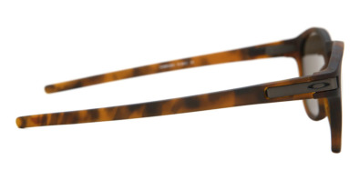 Kính mát Oakley OO9265 LATCH 926522 Nam