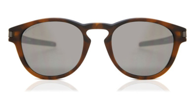 Kính mát Oakley OO9265 LATCH 926522 888392279668 Nam