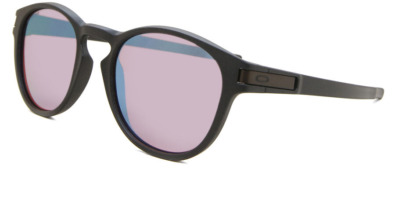 Kính râm Oakley OO9265 LATCH 926557 888392563644 Nam