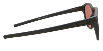 Kính mát Oakley OO9265 LATCH 926557 Nam