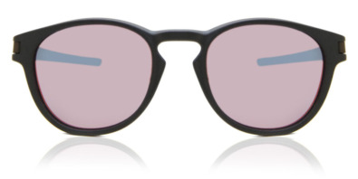 Kính mát Oakley OO9265 LATCH 926557 888392563644 Nam