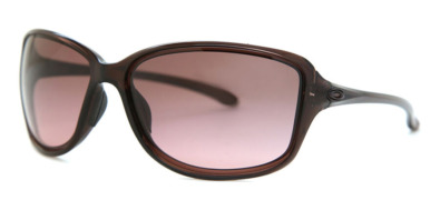 Kính râm Oakley OO9301 COHORT 930103 888392162953 Nữ