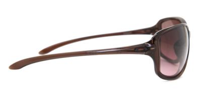 Kính mát Oakley OO9301 COHORT 930103 Nữ