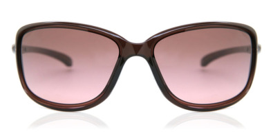 Kính mát Oakley OO9301 COHORT 930103 888392162953 Nữ