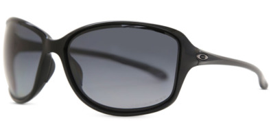 Kính râm Oakley OO9301 COHORT Polarized 930104 888392162960 Nữ