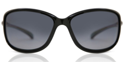 Kính mát Oakley OO9301 COHORT Polarized 930104 888392162960 Nữ