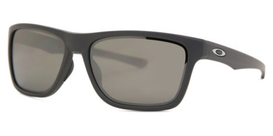 Kính râm Oakley OO9334 HOLSTON Polarized 933411 888392337214 Nam