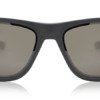 Kính mát Oakley OO9334 HOLSTON Polarized 933411 888392337214 Nam