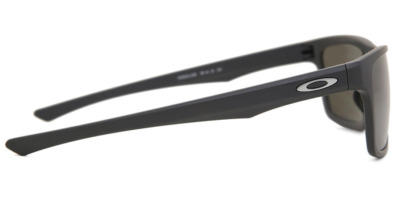 Kính mát Oakley OO9334 HOLSTON Polarized 933411 Nam