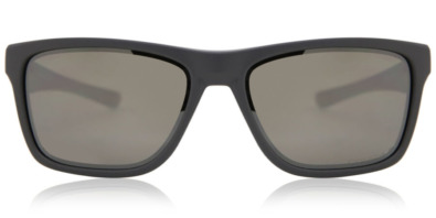 Kính mát Oakley OO9334 HOLSTON Polarized 933411 888392337214 Nam